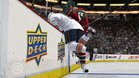 Images et photos NHL 11