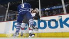 Images et photos NHL 11