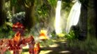 Images et photos Bionicle Heroes