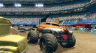 Images et photos Monster Jam : Path Of Destruction