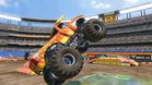 Images et photos Monster Jam : Path Of Destruction