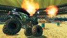 Images et photos Monster Jam : Path Of Destruction