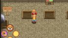 Images et photos Harvest Moon : LArchipel Du Soleil