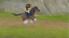 Images et photos Harvest Moon : Parade des Animaux