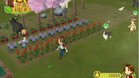 Images et photos Harvest Moon : Parade des Animaux