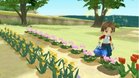 Images et photos Harvest Moon : Parade des Animaux