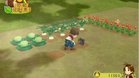 Images et photos Harvest Moon : Parade des Animaux