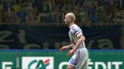 Images et photos Pro Evolution Soccer 6