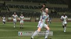 Images et photos Pro Evolution Soccer 6