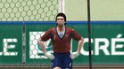 Images et photos Pro Evolution Soccer 6