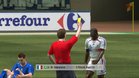 Images et photos Pro Evolution Soccer 6