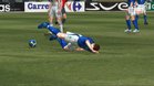 Images et photos Pro Evolution Soccer 6