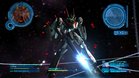 Images et photos Macross F Hybrid Pack