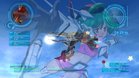 Images et photos Macross F Hybrid Pack