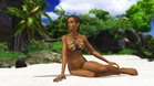 Images et photos Dead Or Alive Xtreme 2