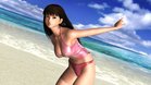 Images et photos Dead Or Alive Xtreme 2