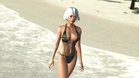 Images et photos Dead Or Alive Xtreme 2