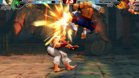 Images et photos Street Fighter 4