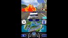 Images et photos Need For Speed Nitro-X