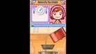 Images et photos Cooking Mama