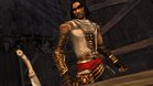 Images et photos Prince Of Persia Trilogy