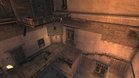 Images et photos Prince Of Persia Trilogy