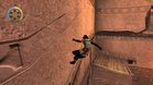 Images et photos Prince Of Persia Trilogy