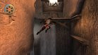 Images et photos Prince Of Persia Trilogy