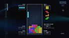 Images et photos Tetris