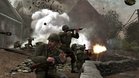 Images et photos Call Of Duty 3 : En Marche Vers Paris