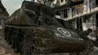 Images et photos Call Of Duty 3 : En Marche Vers Paris