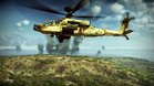 Images et photos Apache : Air Assault