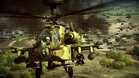 Images et photos Apache : Air Assault