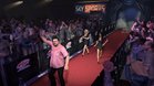 Images et photos PDC World Championship Darts : Pro Tour