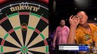 Images et photos PDC World Championship Darts : Pro Tour