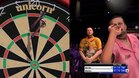 Images et photos PDC World Championship Darts : Pro Tour