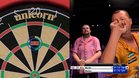 Images et photos PDC World Championship Darts : Pro Tour