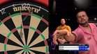 Images et photos PDC World Championship Darts : Pro Tour