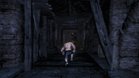 Images et photos SplatterHouse