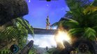 Images et photos Far Cry Vengeance