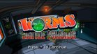 Images et photos Worms : Battle Islands