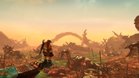 Images et photos Enslaved : Odyssey To The West - Pigsy's Perfect