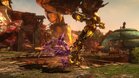 Images et photos Enslaved : Odyssey To The West - Pigsy's Perfect