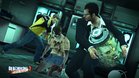 Images et photos Dead Rising 2 : Case West