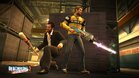 Images et photos Dead Rising 2 : Case West