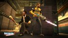 Images et photos Dead Rising 2 : Case West