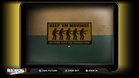 Images et photos Dead Rising 2 : Case West