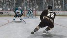 Images et photos NHL 2K7