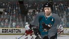 Images et photos NHL 2K7