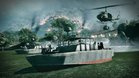 Images et photos Battlefield : Bad Company 2 - Vietnam